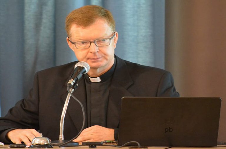 ¿Qué ha cambiado en la Iglesia dos años después de la cumbre antiabusos del Papa?