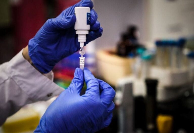 Los obispos de Estados Unidos dan su aprobación ética a las vacunas de Pfizer y Moderna ante la