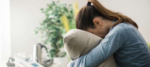 Argentina: La Iglesia de La Rioja aborda la prevención del suicidio