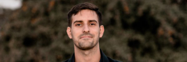 Agustín Podestá: “La Iglesia tiene la tarea de lograr un mundo mejor, más equitativo y de
