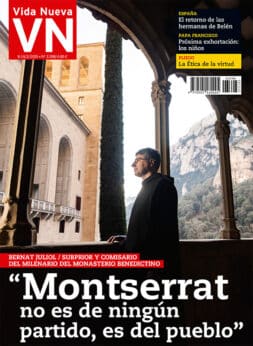 REVISTA Nº 3.398