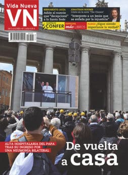REVISTA Nº 3.405